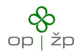 OPZP_logo