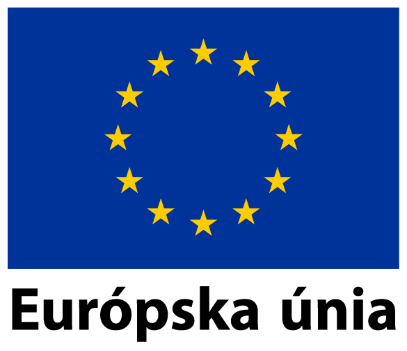 EU-EU-VERTICAL-COLOR