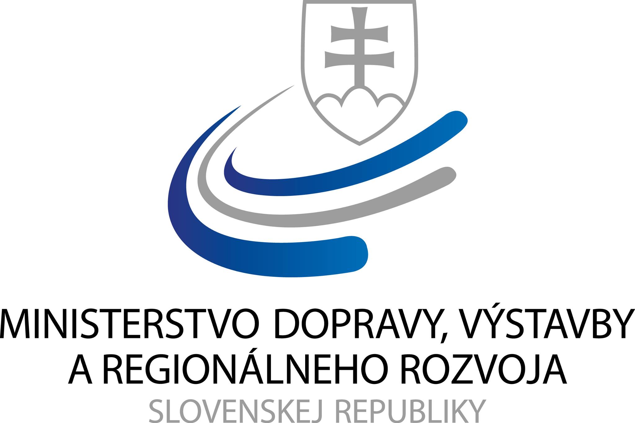 logo MDVaRR SR