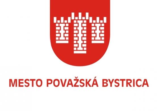 logo pb