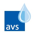 logo_AVS